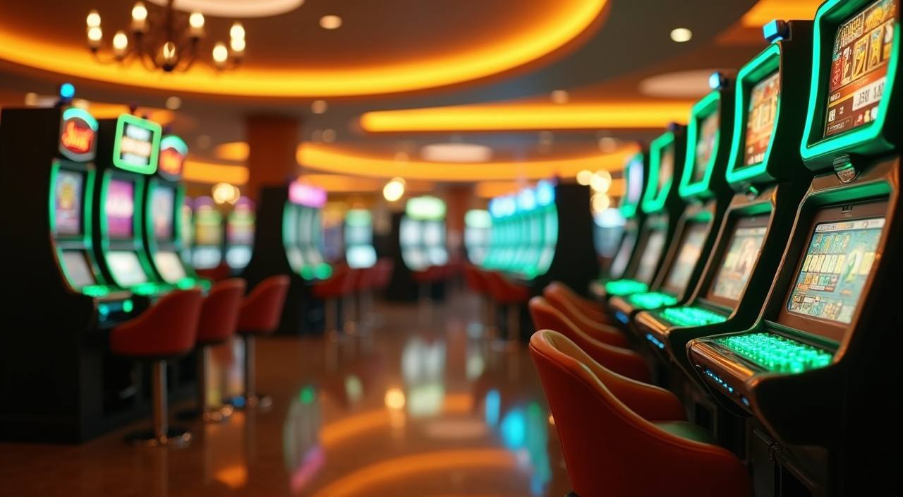 rich7 Open rich7 Casino for Indonesia